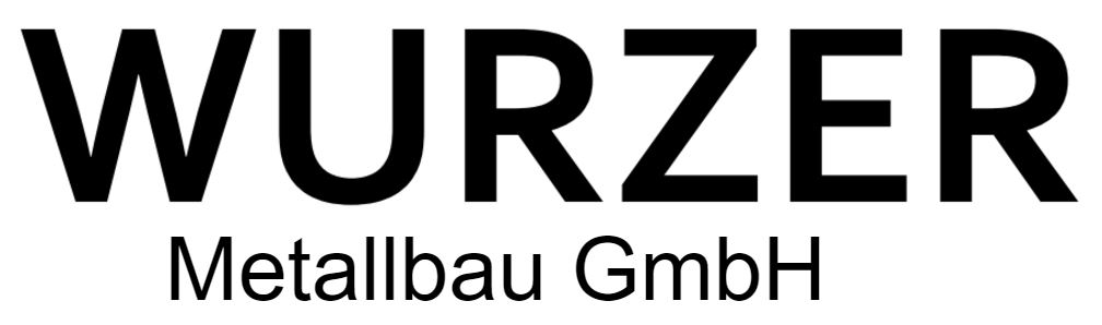 wurzer-metallbau.de